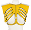 POISON Corset < ATHENA-1 >