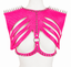 POISON Corset < ATHENA-1 >