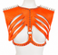 POISON Corset < ATHENA-1 >