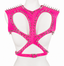 POISON Corset < ATHENA-2 >