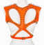 POISON Corset < ATHENA-2 >