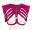POISON Corset < ATHENA-1 >