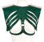 POISON Corset < ATHENA-1 >