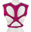 POISON Corset < ATHENA-2 >