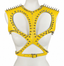 POISON Corset < ATHENA-2 >