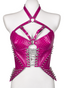 POISON Corset < Ranya >