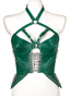 POISON Corset < Ranya >