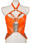 POISON Corset < Ranya >