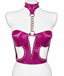 POISON Corset < Siran >