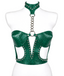 POISON Corset < Siran >