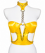 POISON Corset < Siran >