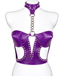 POISON Corset < Siran >