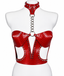 POISON Corset < Siran >