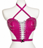 POISON Corset < Slan >