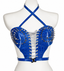 POISON Corset < Slan >