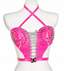 POISON Corset < Slan >