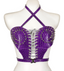 POISON Corset < Slan >