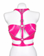 POISON Corset < Sofii>