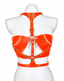 POISON Corset < Sofii>