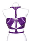 POISON Corset < Sofii>