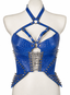 POISON Corset < Ranya >