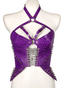 POISON Corset < Ranya >