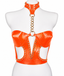 POISON Corset < Siran >