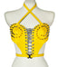 POISON Corset < Slan >