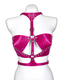 POISON Corset < Sofii>