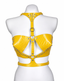 POISON Corset < Sofii>
