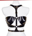 POISON Corset < Sofii>