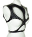 POISON Harness < ATHENA-4 >