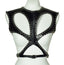 POISON Harness < ATHENA-4 >